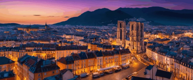 Les techniques de marketing pour les services de livraison nocturne