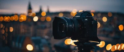 Tarifs de livraison nuit 2026 : ce que vous devez connaître